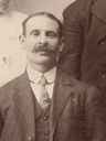 Record image of John Martin Donnelly
