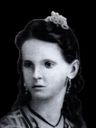 Record image of Micaela Bosch (born Ruiz)