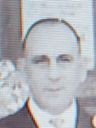 Record image of Laurent Garcia