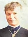 Record image of Nancy Jane Jones Mahoney