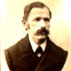 Record image of Joseph Huber