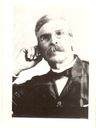Record image of Edward Ernest Reid