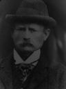 Record image of Johan Rintanen