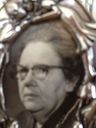 Record image of Martha Maria Roding