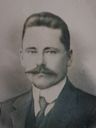 Record image of Matts Kumpulainen
