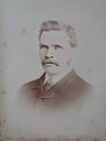 Record image of William McIlroy