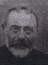 Record image of Jens Christian Christensen