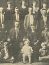 Record image of Jans "John" Peters