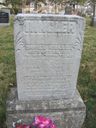 Record image of Daniel Ringler