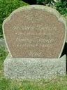 Record image of Michael Frederik Nielsen