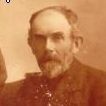 Record image of Niels Senius Jensen