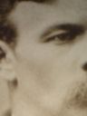 Record image of Erik Sr Jakobsson