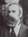Record image of Paul Meyer