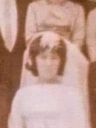 Record image of Ana Emma Martínez Hernández (nacida Méndez y Jiménez)