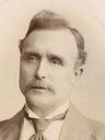 Record image of Edward John Pryce