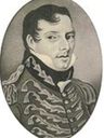 Record image of John SPINK