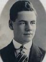 Record image of David Flinders Spink