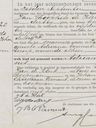 Record image of Adrianus Johannes (roepnaam Adrie) de klerk