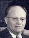 Record image of Roy Edward Brown
