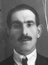 Record image of Juan Manuel Gonzalez Fernandez