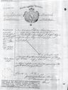 Record image of Joseph Anton Schwend (Schwendemann)