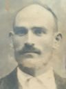 Record image of Manuel Antonio Lopez Marey