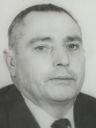 Record image of Manuel Lopez Rodriguez