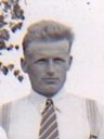 Record image of Eero Reijonen