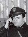 Record image of Walter Elston Ford
