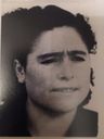 Record image of Andrea Pardo Martinez