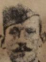 Record image of Thomas 1892 Pearson Hennessey