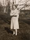 Record image of Anna Liisa Riikonen (o.s. Kosunen)