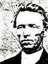 Record image of Basil Gordon