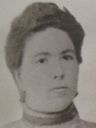 Record image of Maria Joanna AFFONSO (born MESTRE)