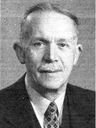 Record image of Fritz Schwarz