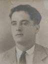 Record image of Francisco Garcia Delgado