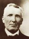 Record image of Joseph William Vickers