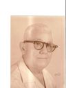 Record image of JULIO FERNANDEZ ALVAREZ