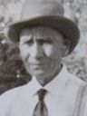 Record image of Henrik Ilmari Sormunen