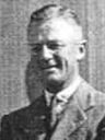 Record image of Horace Holford Sturt