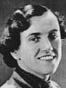 Record image of Eveline Frances Sturt (born Brooke)