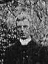 Record image of Horace Sturt