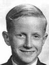 Record image of Michael Humphrey Sturt