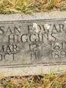 Record image of Susan Sooky Higgins (nacida Edwards (Higgins))