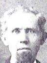 Record image of Joseph Hack