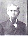 Record image of * Joseph Hack