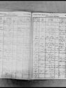 Record image of * Peter Mutter