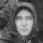 Record image of Julianna Horvath (Csongradi) (Balassa)