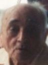 Record image of Juan Ochoa Garcia