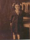 Record image of Catherine McMeechan (born MacLeod)